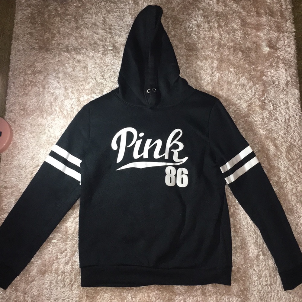 PINK Women’s pullover
